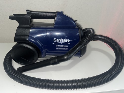 Bidone aspirazione sanitaire - bidone,