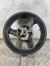 111009 Cerchio Posteriore