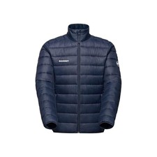 (TG. XXL) Mammut Crag IN