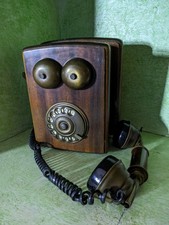 Sitel Mod. 020200 Riproduzione