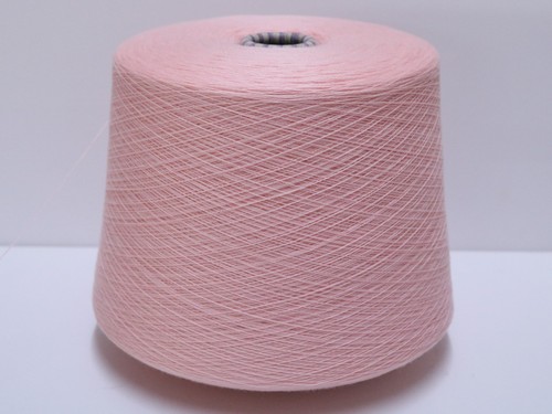 X72 1500 soft - x72,