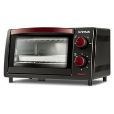 Ferrari forno elettrico - g3,