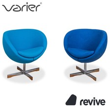 Varier Planet 2x Set Poltrone