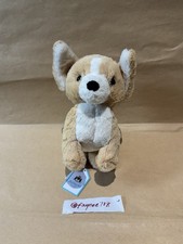 ORIGINALE Jellycay Isobel