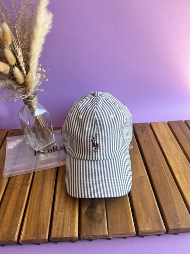 Polo ralph lauren cappellino - lauren,