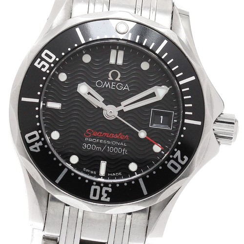 Omega seamaster300 - omega,