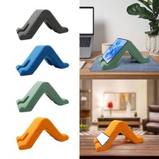 Supporto per cuscino per