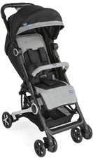 Chicco 2018 Mini.Mo Super