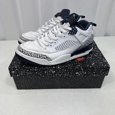 Nike Air Jordan Spizike Scarpe
