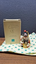 Thun Carabiniere Babbo Natale