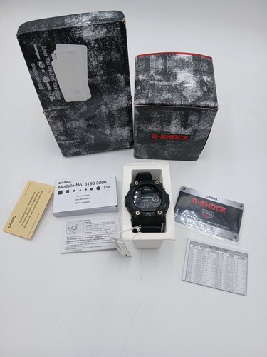 Casio shock 7900b 1 - casio, gw-7900b-1