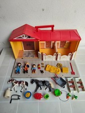 Playmobil country set 71393 - country,