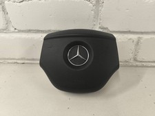 Mercedes-Benz ML W164 2008