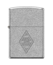 Zippo borussia - zippo,