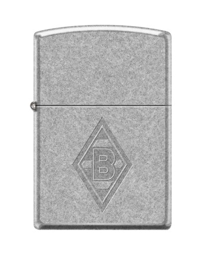 Accendino zippo borussia - zippo,