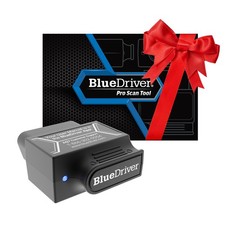 Bluetooth OBD2 Scanner Tool