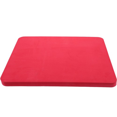 Allenamento taekwondo kicking - allenamento,