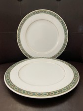 Set 2 piatti insalata Thun