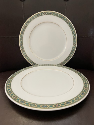 Set piatti insalata thun - set, 2