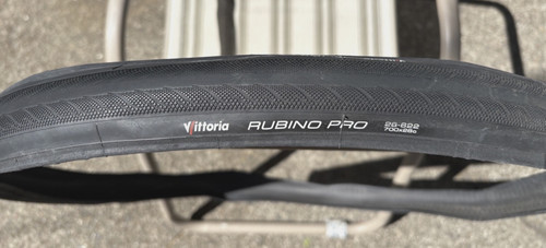 Vittoria rubino pro clincher - vittoria,