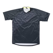 Maglia Manica Corta