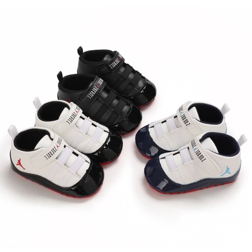 Scarpe sneakers bambino