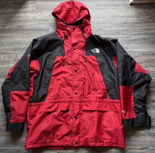 Giacca sci vintage the - sci,