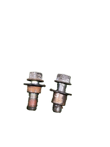 Perni boccole honda sh - perni,