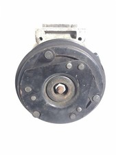 COMPRESSORE ARIA CONDIZIONATA PER RENAULT Megane l Serie 7700105765 F8Q 784 Die