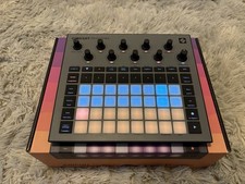 Novation Circuit Rhythm