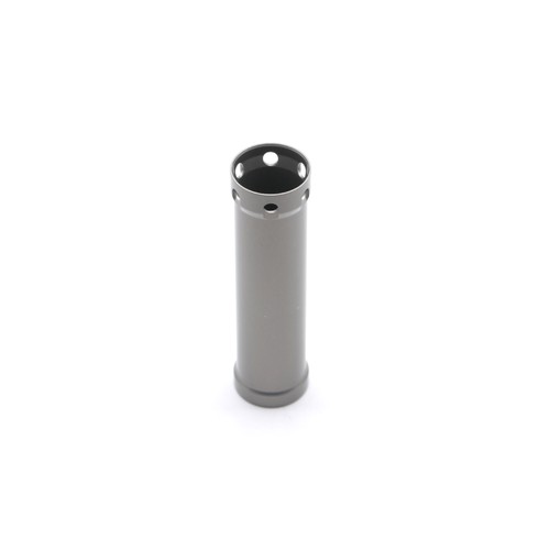Fox shock float - x2, tube