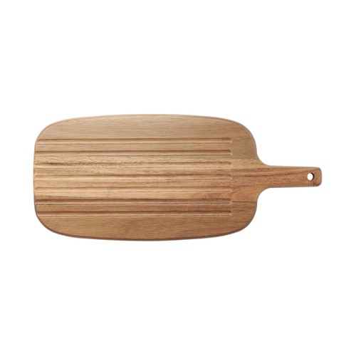 Muji tagliere doppia faccia - tagliere,