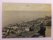 Lido di Jesolo (Venezia)