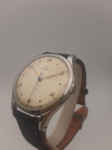 Big vintage watch - , 38
