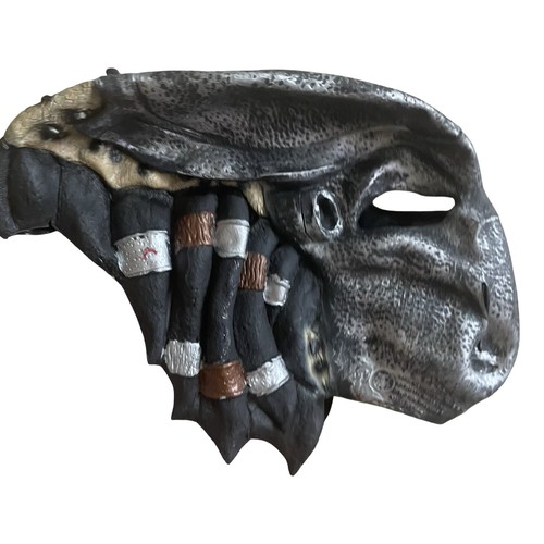 Costume vestito halloween - vestito,