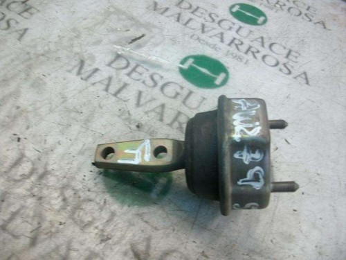 Soporte cambio 11326951 para - soporte, /