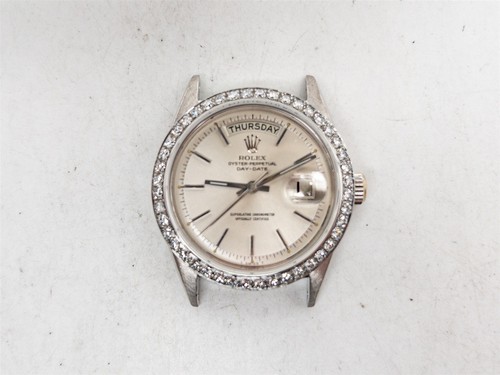 Orologio vintage rolex 1803 - rolex,