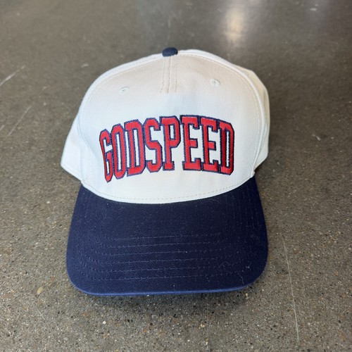 Cappello zach bryan - cappello,