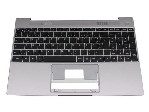 Medion akoya e15407 e15408 - medion,