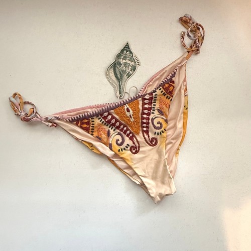 Bikini agua bendita alegria - agua,