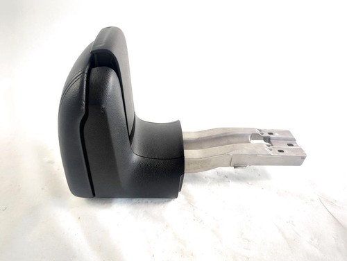 39140242 bracciolo pelle - bracciolo,