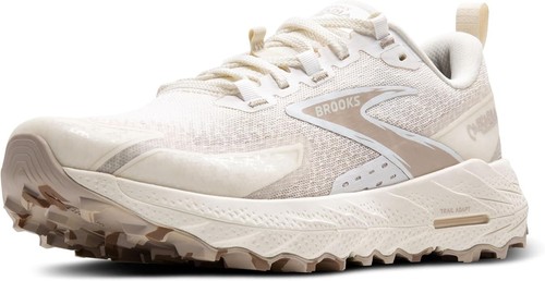 Brooks cascadia trail - brooks,