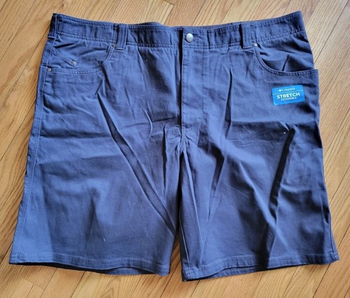 Pantaloncini uomo columbia - pantaloncini,