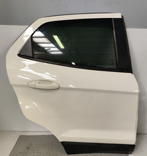 Porta Posteriore Destra Ford