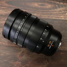 Panasonic LEICA DG