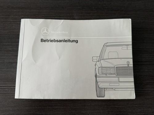 Mercedes benz 200d - mercedes,