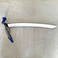 Ascia da ghiaccio colibrì