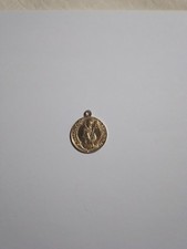 San Francesco Medaglia Con