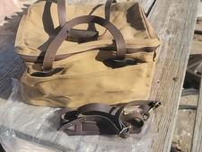 CC Filson custodia grande