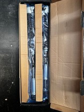 cartuccia ff dds kawasaki